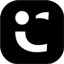 Logo Cheerble
