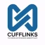 Logo Cufflinks.com