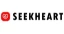 Logo Seekheart