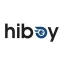 Logo Hiboy