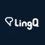 Logo LingQ
