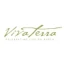Logo Vivaterra