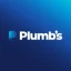 Logo Plumbs