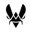 Logo Vitality