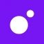 Logo Moonpay
