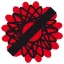 Logo BLACKSOCKS