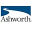 Logo Ashworth