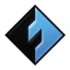 Logo Flashforge