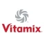 Logo Vitamix