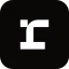 Logo Rox