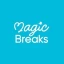Logo MagicBreaks