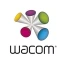 Logo Wacom