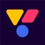 Logo Vio.com
