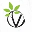 Logo Vitacost