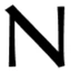 Logo Naturalizer
