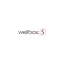 Logo Wellbox
