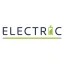 Logo ELECTRIC