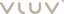 Logo VLUV