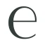 Logo Epres