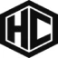 Logo HexClad