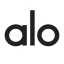 Logo Alo