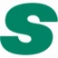 Logo SYLVANIA