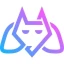 Logo Godlike.Host