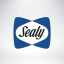 Logo Sealy