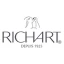 Logo Richart