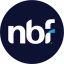 Logo Officefurniture.com