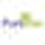 Logo Puretree