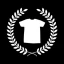 Logo TeePublic