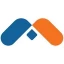 Logo MegaMeeting