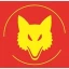 Logo WOLF
