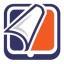 Logo Pocketmags