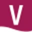 Logo Viviscal