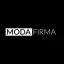 Logo Modafirma