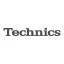 Logo Technics