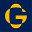 Logo GoTranscript