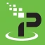 Logo IPVanish
