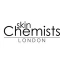 Logo SkinChemists