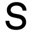 Logo Ssense