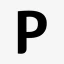 Logo Penningtons