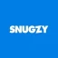 Logo Snugzy