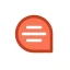 Logo Quip