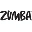 Logo Zumba