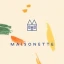 Logo Maisonette