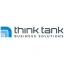 Logo ThinkTank