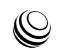 Logo Pulsio