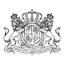 Logo LONDONTOWN